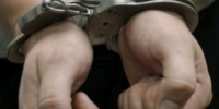 В Кузбассе четверо похитили человека ради вымогательства 50 тысяч рублей - Baikal24.Ru