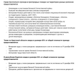 Жители Иркутской области получат льготу на проезд в пригородных поездах в 2025