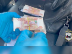 Председатель правозащитной организации пойдет под суд за коммерческий подкуп в Иркутске