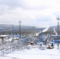 "Газпрому" продлили лицензию на Ковыкту до середины XXIII века - Baikal24.Ru