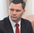 Дмитрий Демешин представил нового руководителя министерства образования и науки Хабаровского края - Baikal24.Ru
