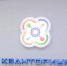 Учащиеся Кванториума ВСЖД получили патент на реализацию проекта - IrkutskMedia.Ru