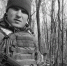 Военнослужащий из Заларинского района погиб на СВО - Baikal24.Ru