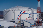 Более 9 тыс. км магистральных нефтепроводов ООО «Транснефть – Восток» продиагностировало в 2024 году
