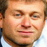 Роман Абрамович отпраздновал Новый Год на 7,5 млн. долларов - Weacom.Ru