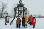 Турмаршрут «По следам переселенцев» разработали в Иркутской области