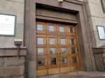 В правительстве Приангарья прокомментировали скандальную публикацию о приезжем стройотряде