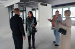 В Братске в этом году появится новая модельная библиотека