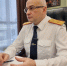 Анатолий Ситников. Фото Светланы Павловой, IRK.ru - Irk.Ru