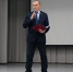 Депутат по округу №20 организовал для иркутян праздничный концерт "Сияние души" - IrkutskMedia.Ru