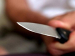 В Иркутской области 32-летний мужчина убил шестнадцатилетнюю девушку