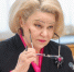 Власти меняют правила начисления ежемесячного пособия на ребенка - IrkutskMedia.Ru