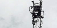 Более одного терабайта интернет-трафика передано через российскую базовую станцию на сети МТС в Приангарье - Baikal24.Ru