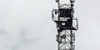 Более одного ТБ интернет-трафика передано через базовую станцию на сети МТС в Приангарье - IrkutskMedia.Ru