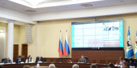 Ветераны ВОВ в Приангарье получат выплаты ко Дню Победы - Weacom.Ru