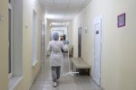 Не игнорируйте симптомы: врач назвала признаки опасной болезни