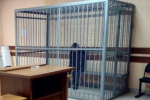 Житель Ангарска приехал в гости к родным и остался без автомобиля