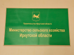 Сельхозтоваропроизводители Приангарья оказывают поддержку участникам СВО