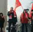 Акция против роста энерготарифов состоялась в Иркутске - КПРФ