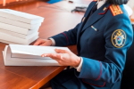 Стали известны подробности смертельного ДТП с фурами в Тайшетском районе