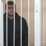 Возводившего хулу на ВС РФ и СВО иностранца отправили в колонию на 7 лет - Baikal24.Ru