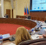 Игорь Кобзев: Стабильность угольной отрасли - одна из основных задач правительства - Baikal24.Ru
