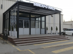 Иркутский Сибэкспоцентр намерен принять рекордное число посетителей в 2025 году