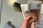 Праздники закончились - что делать с новогодней елью, чтобы не платить штраф