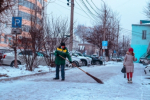 Праздники закончились - что делать с новогодней елью, чтобы не платить штраф