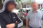 Застрелили и забрали сумку с двумя миллионами: дело об убийстве инкассатора в Иркутске получило продолжение спустя 14 лет