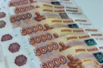 15 лет колонии получил организатор нападения на инкассатора в Иркутске