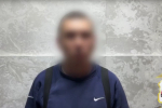 15 лет колонии получил организатор нападения на инкассатора в Иркутске