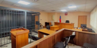 В Иркутске осудили организатора нападения на инкассатора - Weacom.Ru