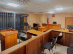 В Иркутске осудили организатора нападения на инкассатора