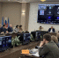 Дорожную карту подготовки кадров для ФЦХ обсудили в Приангарье - ИА ИркСиб