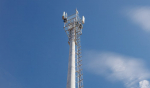 «Ростелеком» подключил к сети 4G 13 сёл в Иркутской области
