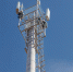 «Ростелеком» подключил к сети 4G 13 сёл в Иркутской области - Иркутская торговая газета