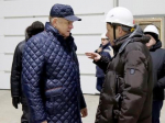 Анатолий Серышев оценил развитие Маслянинского муниципального округа НСО