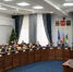 Депутаты думы города Иркутска работают над внедрением здоровьесберегающей методики в школы - Baikal24.Ru