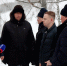 Анатолий Серышев оценил передовой опыт развития сельских территорий - ИА ИркСиб