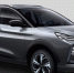 Три новинки автобренда JAC появятся на российском рынке - Weacom.Ru
