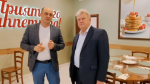 Перспективы развития Ново-Ленинского дома-интерната для престарелых и инвалидов