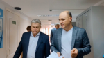 Перспективы развития Ново-Ленинского дома-интерната для престарелых и инвалидов