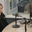 Иркутская школьница вышла в финал Международного конкурса по математике - Сибирские новости