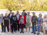 В Иркутске обсудят особенности трудоустройства людей с ментальной инвалидностью
