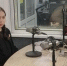 Ученица лицея ИГУ вышла в финал XI Международного конкурса по математике GS Group - Baikal24.Ru