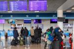 За опоздание пассажира накажут авиакомпанию - новый закон от Минтранса