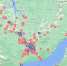 В Иркутской области энергетики нанесли 1000 новых отметок на карту «серого» майнинга - Baikal24.Ru
