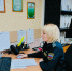 Приставы Приангарья взыскали ущерб, причиненный в результате ДТП - УФССП