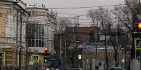 Тарифы ОСАГО изменятся в Иркутской области с 27 января - КП-Иркутск